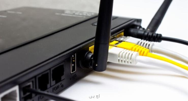 حمایت ۵ جانبه برای جایگزین شدن مودم های ADSL با VDSL