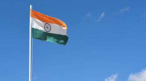 هند خواهان قانونمند شدن پلت فرم های پخش محتوا و رمزارز