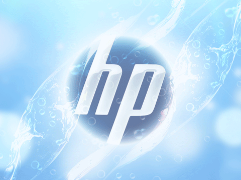 دقت دستیار هوشمند میراث فرهنگی به 90 درصد می‎ رسد