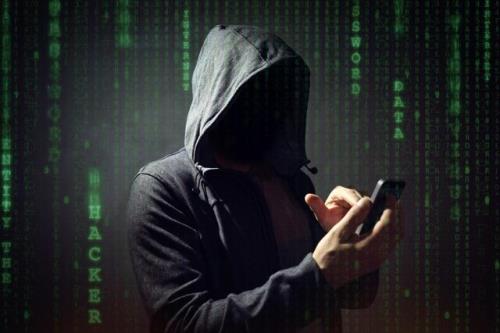 گوشیهای سامسونگ در خطر حملات جاسوسی و هك