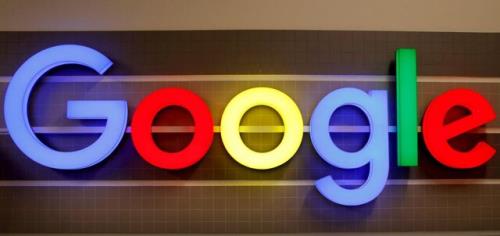 خدمات گوگل بعد از قطعی موقت برقرار شد