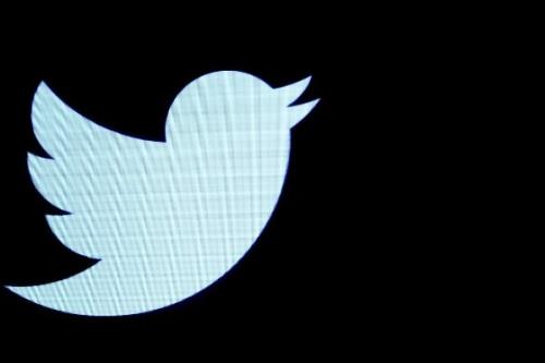 توئیتر به حساب های جعلی تیك آبی داد