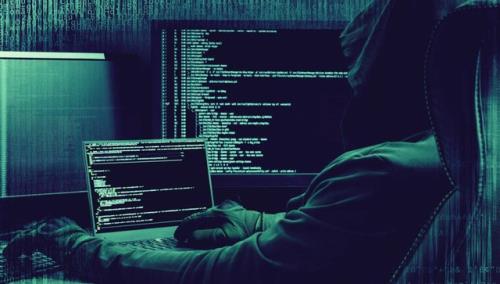 عامل اصلی بروز حملات سایبری به دستگاه های دولتی چیست؟