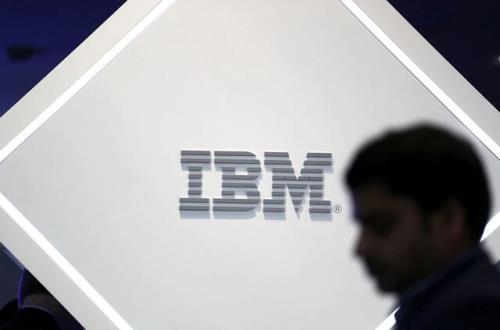 واکسن کرونا برای کارمندان IBM الزامی شد