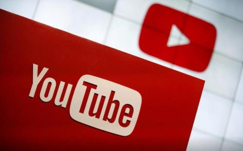 انتشار ویدئوهای ضدواکسن در یوتیوب ممنوع گردید