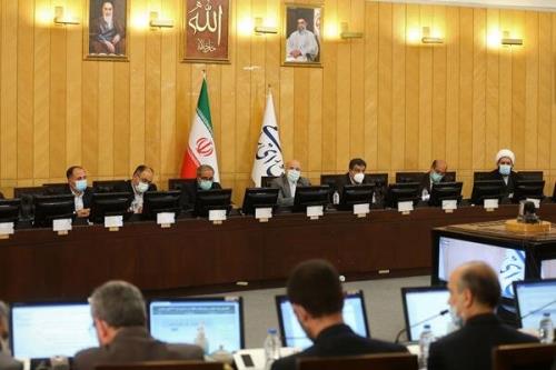 اتمام پروسه قانونی طرح پشتیبانی از کاربران تا پیش از نوروز