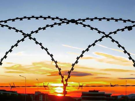 پاسخ به چند سوال مهم در حوزه آهن آلات