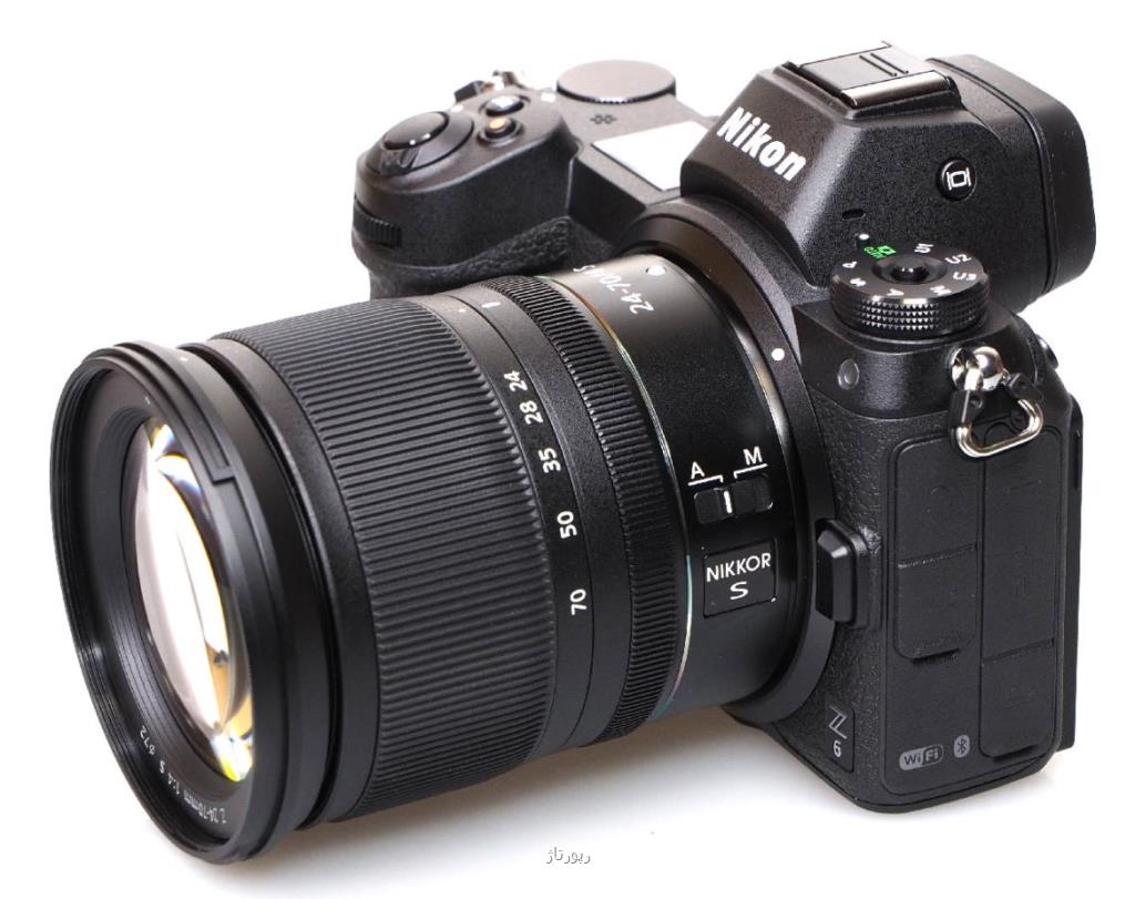 بهترین دوربین های عکاسی را بشناسید