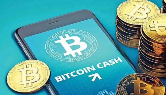 لوله مانیسمان رده 40