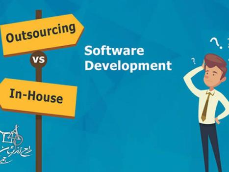 مزایای استفاده از سیستم مدیریت منابع مالی