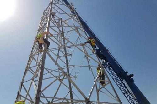 لزوم تغییر فناوری و تحول در شبکه مخابراتی کشور