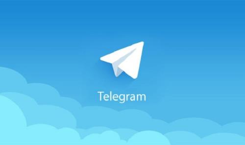 ۶۰ کانال تلگرامی در آلمان بسته شد