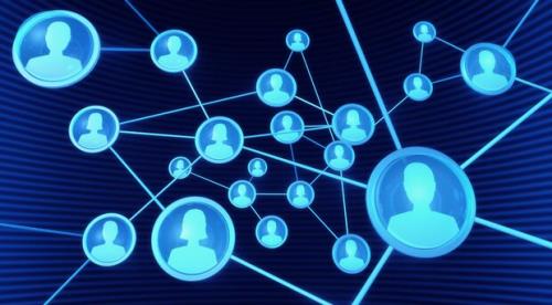 حضور در متاورس نیازمند سیاست گذاری