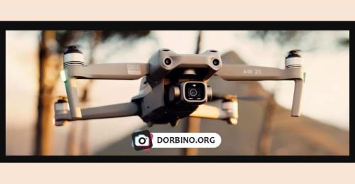 خرید دوربین سونی و تجهیزات عکاسی