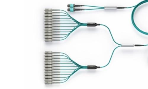 انواع فیبر نوری پر سرعت توسط پژوهشگران کشور تولید شد