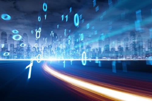 تأثیر قطعی پهنای باند بین الملل بر کیفیت اینترنت