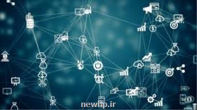 توسعه نسل های جدید ارتباطات برای دستیابی به اینترنت اشیاء و رایانش ابری