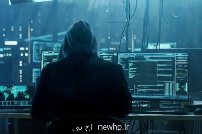 نگرانی کلاهبرداران سایبری از تعطیلی بازارهای وب سیاه