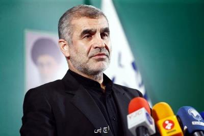 طرحی که سبب اختلال در اینترنت شود، مورد تایید مجلس نیست