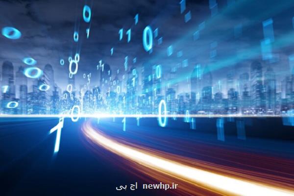 تأثیر قطعی پهنای باند بین الملل بر کیفیت اینترنت