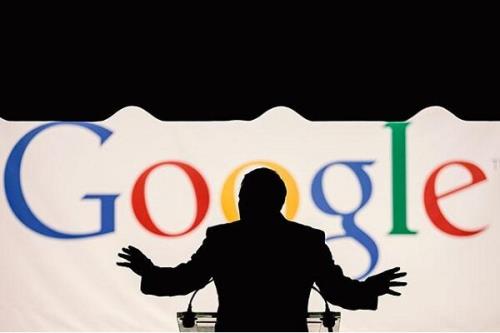 شکایت از گوگل به سبب انحصارطلبی در پرداخت موبایلی