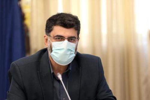 هدف ۱۰ درصدی اقتصاد دیجیتال ۴۰۰ هزار میلیارد سرمایه می خواهد