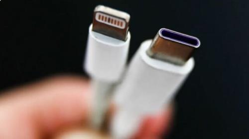 یکسان سازی شارژر موبایل ها در اروپا تا دو سال آینده