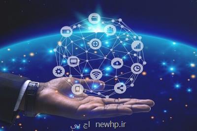 افزایش ۲ درصدی حق السهم دولت از اپراتورها از بودجه ۱۴۰۱ حذف شد