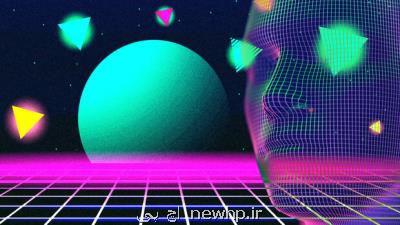 نشست بررسی چالش های سیاستگذاری در متاورس