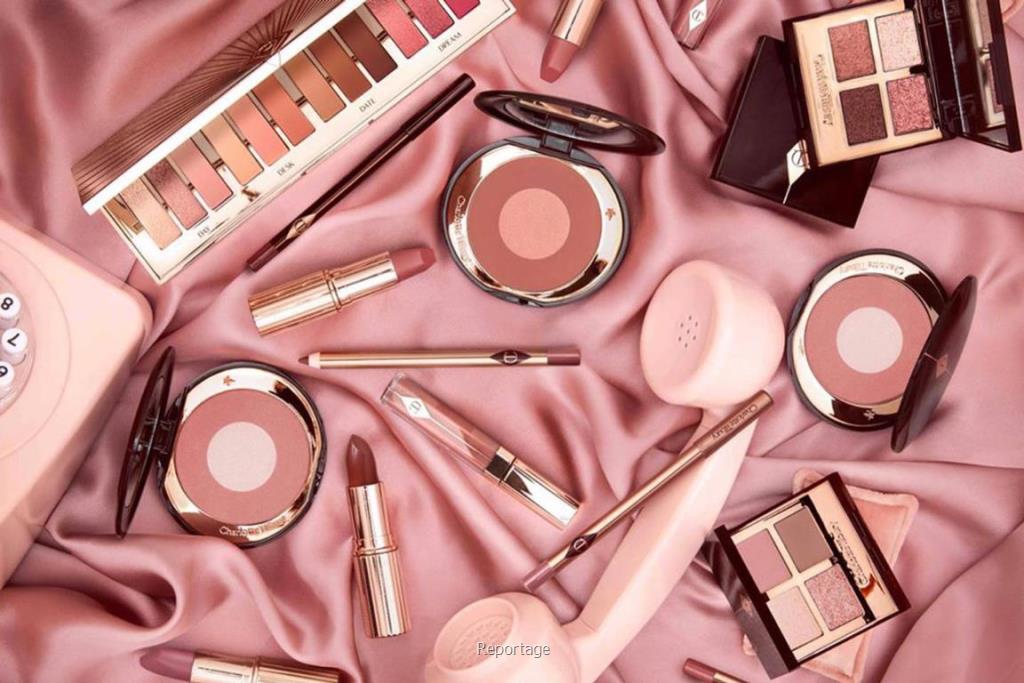 بهترین آموزشگاه آرایشگری تهران