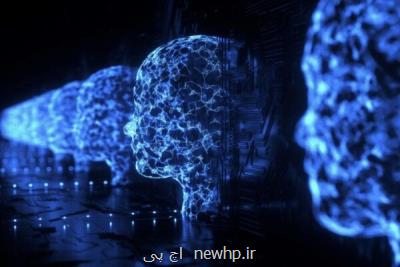 متا دسترسی به مدل زبانی بزرگ هوش مصنوعی را ممکن می کند