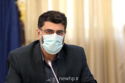 هدف ۱۰ درصدی اقتصاد دیجیتال ۴۰۰ هزار میلیارد سرمایه می خواهد