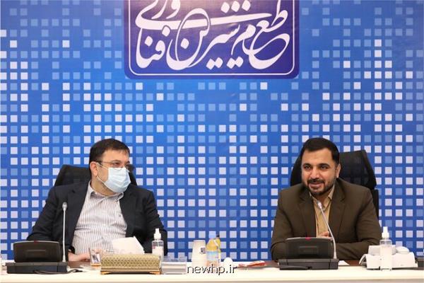 الزامات دستگاههای دولتی جهت راه اندازی پنجره خدمات دولت هوشمند
