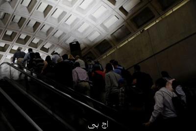 ابداع اپلیکیشنی برای حمل و نقل نابینایان با وسایل نقلیه عمومی