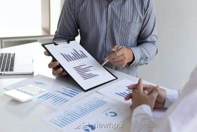 تعیین معیار ارزیابی شرکتهای تحول آفرین در زمینه فناوری اطلاعات