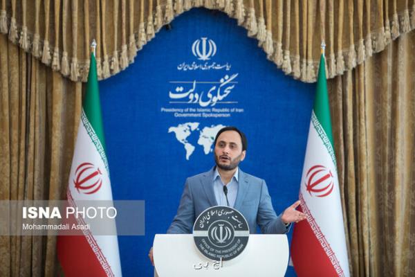 پروازهای عبوری از آسمان ایران در ماه اخیر ۹۷ درصد افزایش داشته است