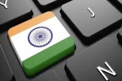 قوانین جدید هند برای گزارش حملات سایبری به مقامات