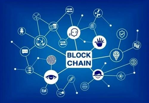 ارزهای دیجیتالی ابزاری برای دور زدن تحریم هستند