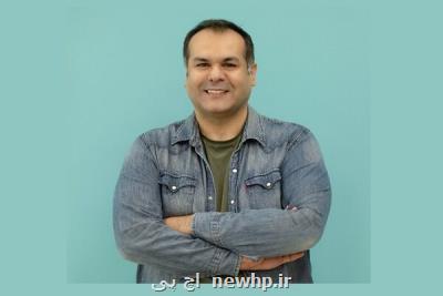 مارکتینگ تکنولوژی در خدمت کسب وکارهای ایرانی