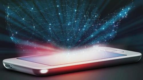 استفاده از تجهیزات تکرارکننده بدون مجوز منع قانونی دارد