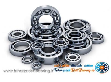 عوامل مهم در خرید یاتاقان