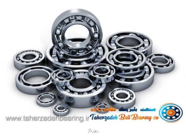 عوامل مهم در خرید یاتاقان