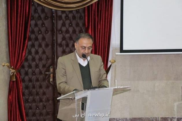 دانشگاه باید محل تضارب آرا و اندیشه باشد و نه تضارب افراد