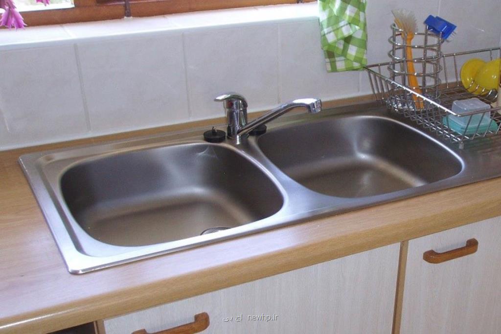 در خرید سینک ظرفشویی، باید به چه نکاتی توجه شود؟