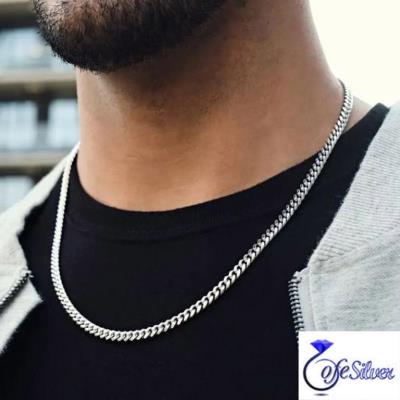 فروشگاه آنلاین زیورآلات جواهر و طلا و نقره