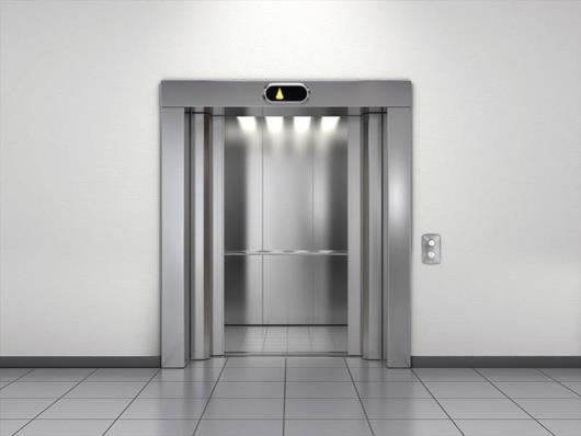مدیریت هزینه ها در خرید آسانسور