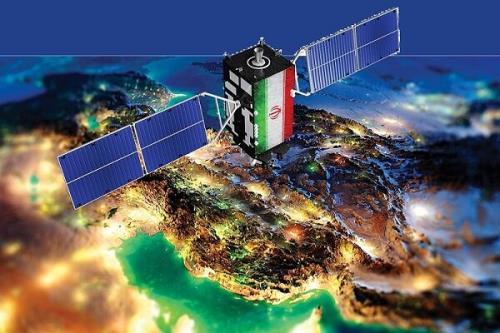 زمان پرتاب دو ماهواره سنجشی و مخابراتی با پرتابگر روسی