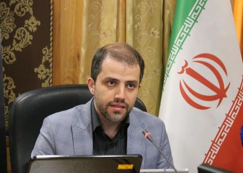 تعداد کاربران پیام رسان های داخلی ۵ برابر شده است!
