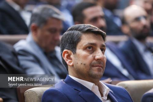 سکوت نشانه ناامیدی و کنش و انتقاد نشانه امید و کوشش برای بهبود است