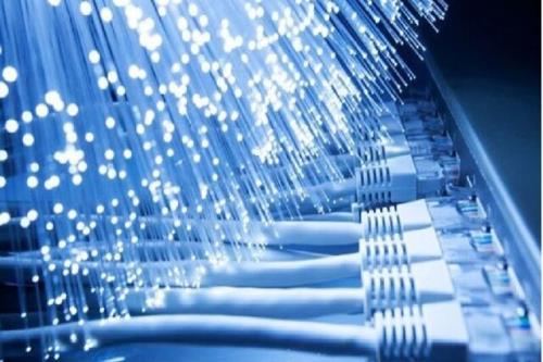 چند میلیون خانوار زیر پوشش فیبرنوری قرار گرفته اند؟
